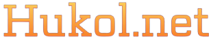 Hukol.net